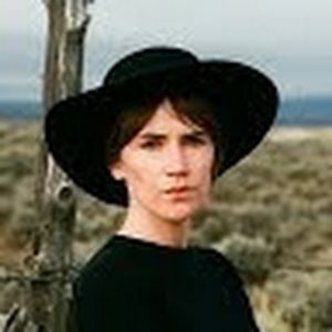 Meet your Posher, Claire